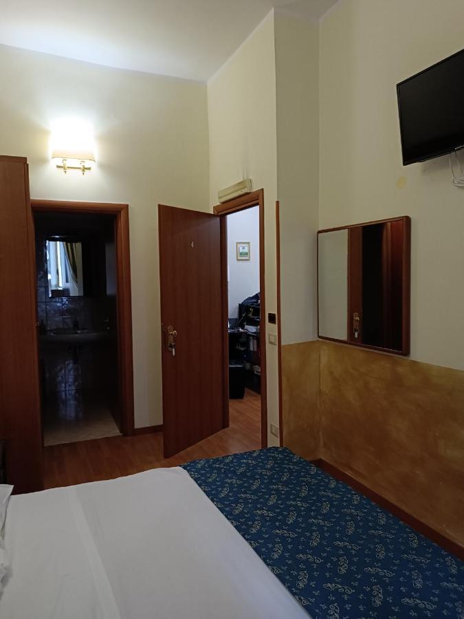 Opera Italian Suite Rzym Zewnętrze zdjęcie