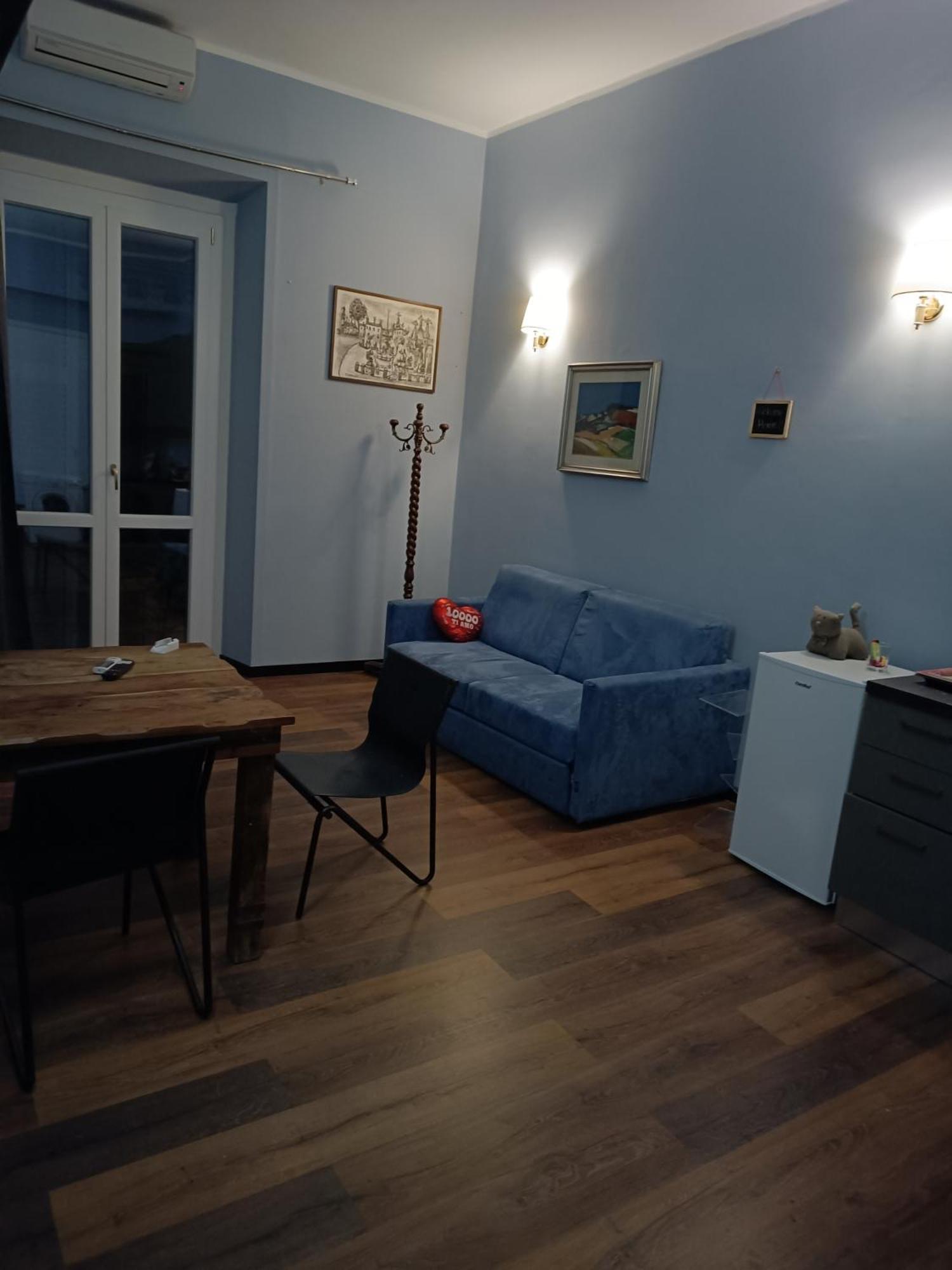 Opera Italian Suite Rzym Zewnętrze zdjęcie